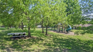 New construction in a private lake community just 10 miles north - photo 44