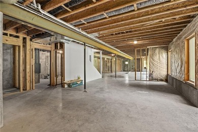 Trophy Property | Modern Luxury Estate on 16.5+/- Acres A truly - photo 44