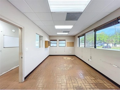 Under contract-accepting backup offers. Positioned in a highly - photo 44