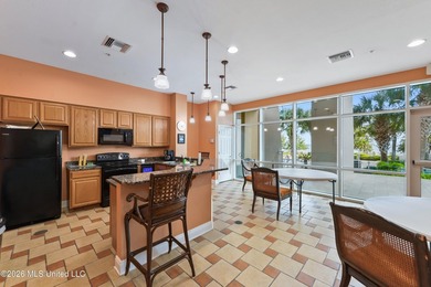 EXPERIENCE ULTIMATE COASTAL LUXURY IN THIS STUNNING BEACHFRONT - photo 44