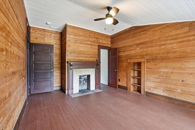 Step into timeless Southern elegance in this beautifully - photo 44