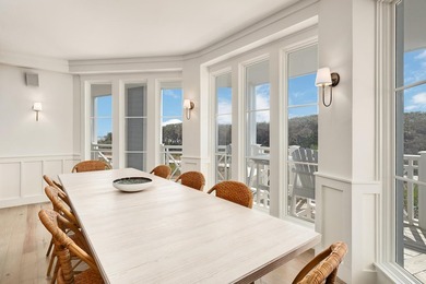 Strategically positioned in the highly coveted location of - photo 5
