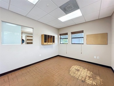 Under contract-accepting backup offers. Positioned in a highly - photo 46
