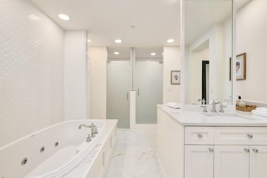 Strategically positioned in the highly coveted location of - photo 8