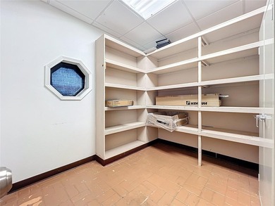 Under contract-accepting backup offers. Positioned in a highly - photo 49