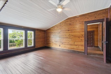 Step into timeless Southern elegance in this beautifully - photo 49