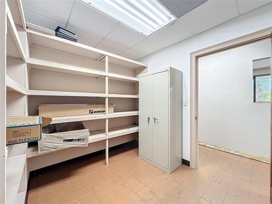 Under contract-accepting backup offers. Positioned in a highly - photo 50