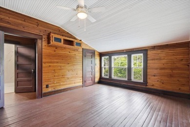 Step into timeless Southern elegance in this beautifully - photo 50