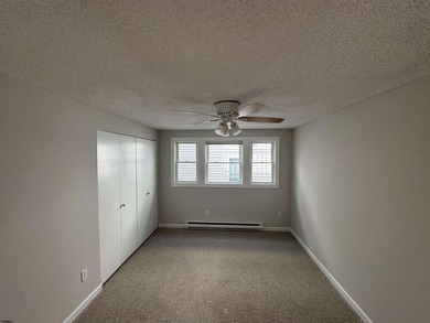 Incredible 2 bed 1 bath condo in central district of Ocean City! - photo 7