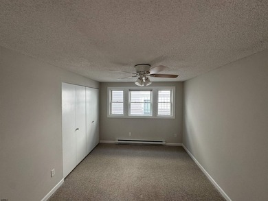 Incredible 2 bed 1 bath condo in central district of Ocean City! - photo 8