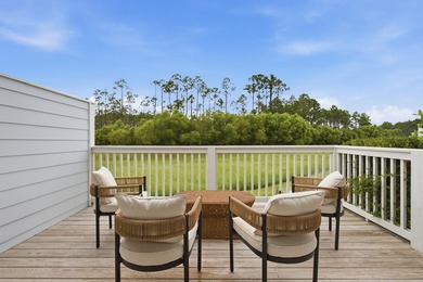 Welcome to Villas on the Fairway and this beautifully designed - photo 2