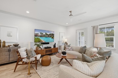 Welcome to Villas on the Fairway and this beautifully designed - photo 3