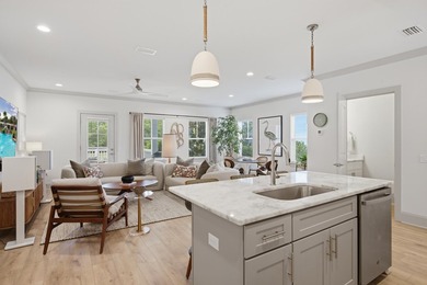 Welcome to Villas on the Fairway and this beautifully designed - photo 7