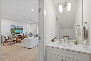 Welcome to Villas on the Fairway and this beautifully designed - photo 8