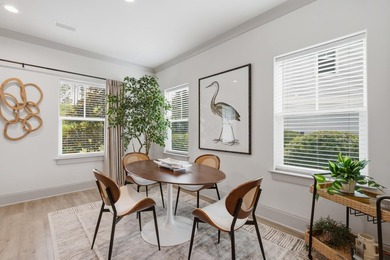 Welcome to Villas on the Fairway and this beautifully designed - photo 10