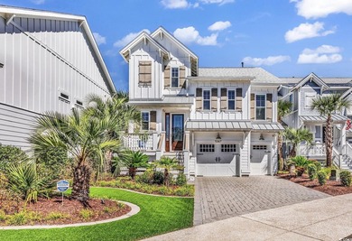 Talk about a Rare Find! This unique property sits on a gorgeous - photo 1