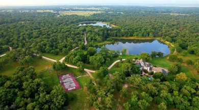 (private lake, pond, coastal) Acreage For Sale in College Station Texas