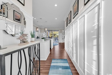 Talk about a Rare Find! This unique property sits on a gorgeous - photo 2