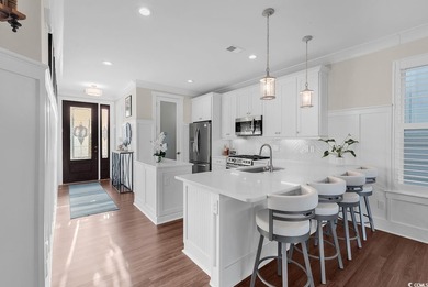 Talk about a Rare Find! This unique property sits on a gorgeous - photo 4