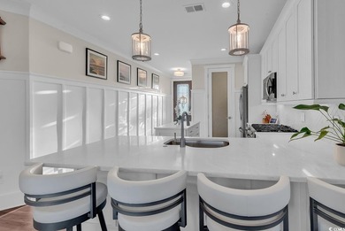 Talk about a Rare Find! This unique property sits on a gorgeous - photo 5