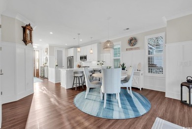 Talk about a Rare Find! This unique property sits on a gorgeous - photo 6