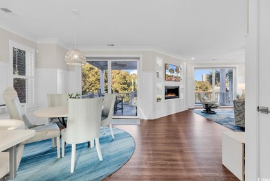 Talk about a Rare Find! This unique property sits on a gorgeous - photo 8