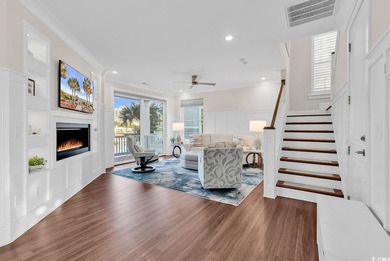 Talk about a Rare Find! This unique property sits on a gorgeous - photo 9