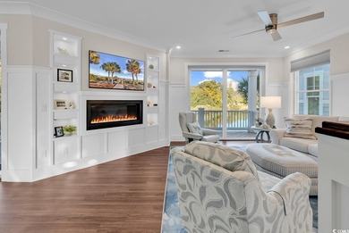 Talk about a Rare Find! This unique property sits on a gorgeous - photo 10