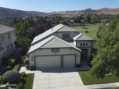 Wingfield Springs community! This beautifully maintained - photo 3