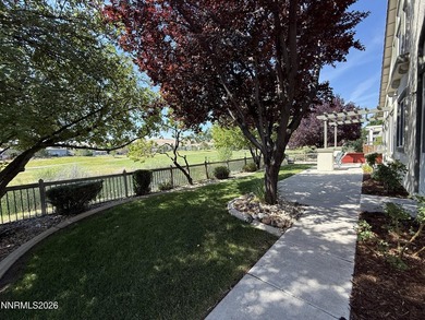 Wingfield Springs community! This beautifully maintained - photo 4