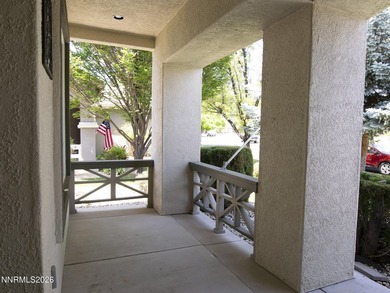 Wingfield Springs community! This beautifully maintained - photo 5