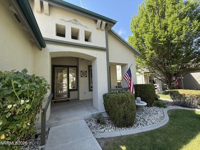Wingfield Springs community! This beautifully maintained - photo 6