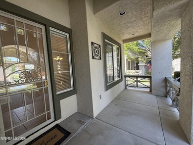 Wingfield Springs community! This beautifully maintained - photo 7