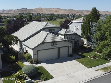 Wingfield Springs community! This beautifully maintained - photo 8