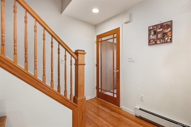 Welcome to Briarcliff! This charming Cape offers 3 Bedrooms, 2 - photo 9