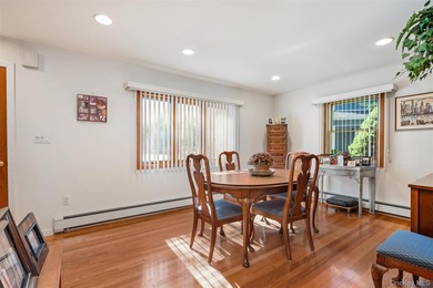 Welcome to Briarcliff! This charming Cape offers 3 Bedrooms, 2 - photo 10