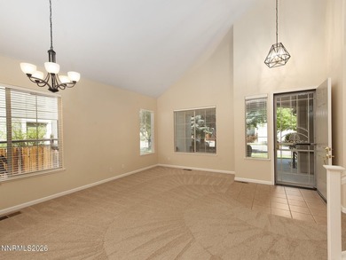 Wingfield Springs community! This beautifully maintained - photo 10