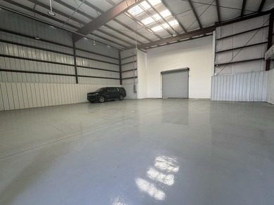 Protect your aircraft in one of the Emerald Coast's most - photo 1