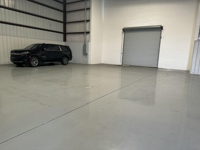 Protect your aircraft in one of the Emerald Coast's most - photo 2