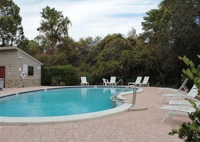 ***CASSINE GARDENS*** A GREAT BUY IN A GREAT LOCATION! THIS - photo 11