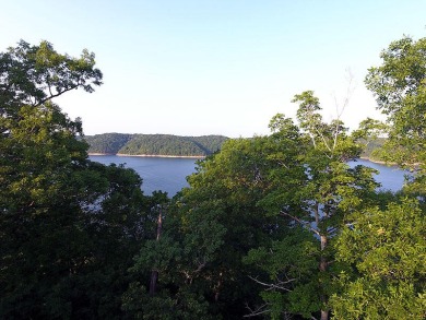 OWNER FINANANCING AVAILABLE!! Awesome lake view lot priced to - Lake Lot For Sale in Monticello, Kentucky