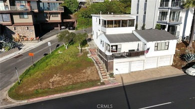 2600 S Coast Hwy - photo 11