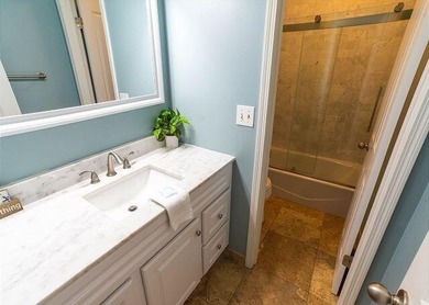 ***CASSINE GARDENS*** A GREAT BUY IN A GREAT LOCATION! THIS - photo 12