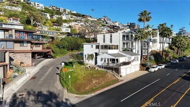 2600 S Coast Hwy - photo 12