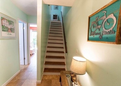 ***CASSINE GARDENS*** A GREAT BUY IN A GREAT LOCATION! THIS - photo 13