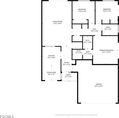 #H U G E $$$$$ PRICE REDUCTION, SELLER MOTIVATED .....#Looking - photo 3