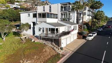 2600 S Coast Hwy - photo 13