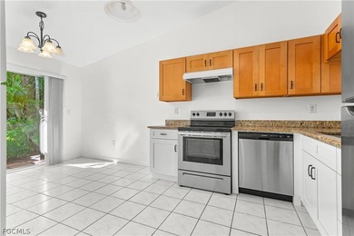 #H U G E $$$$$ PRICE REDUCTION, SELLER MOTIVATED .....#Looking - photo 4