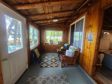 Looking for your piece of heaven! This beautiful recently - photo 14