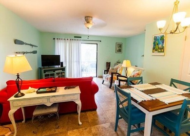 ***CASSINE GARDENS*** A GREAT BUY IN A GREAT LOCATION! THIS - photo 15